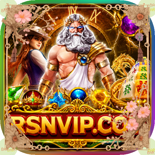 rsnvip — galeri pratinjau - APK Resmi