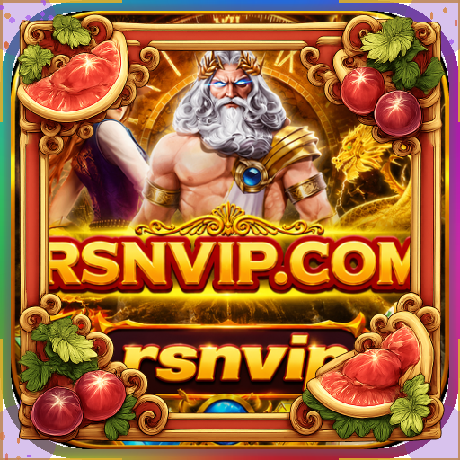 rsnvip — galeri pratinjau Resmi APK